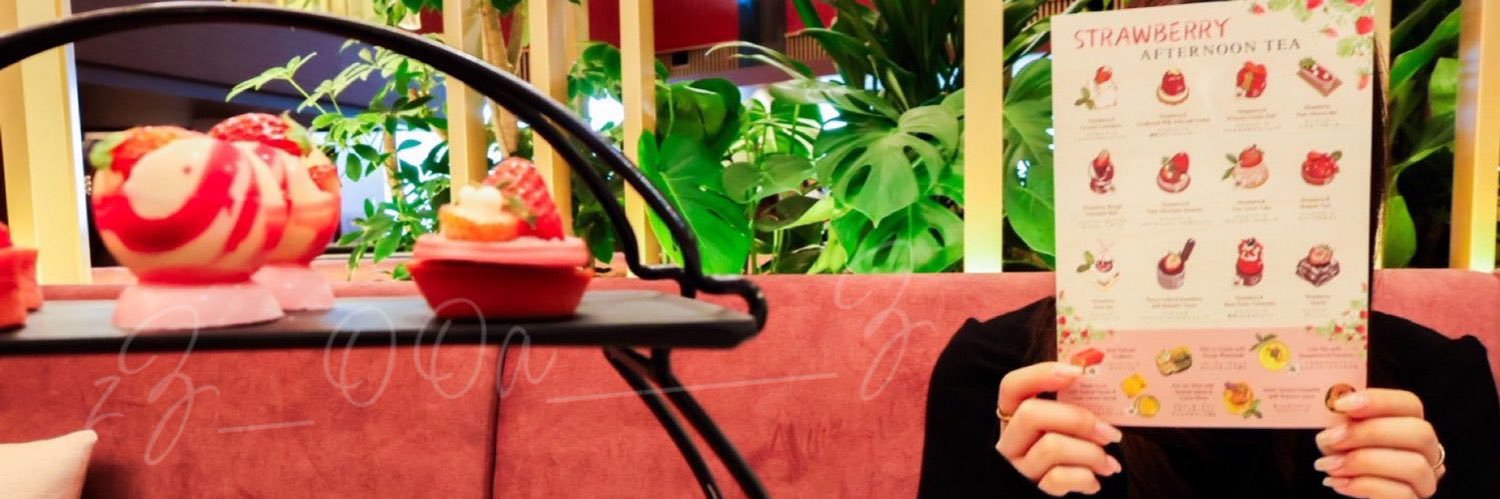 🕖 banner