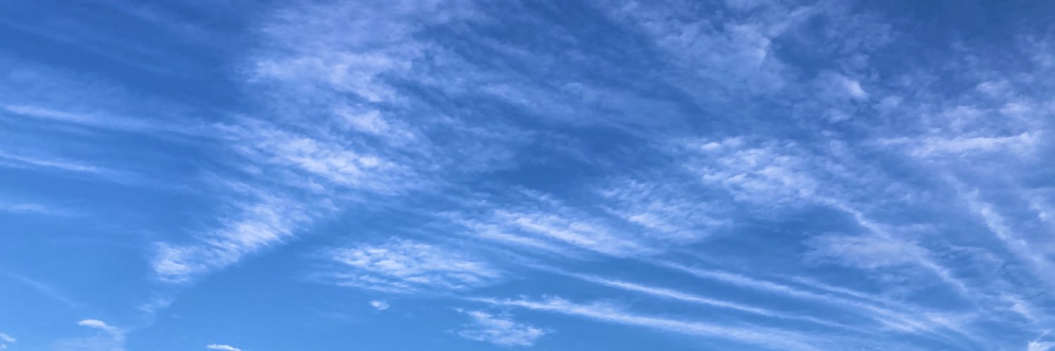 となり3 banner