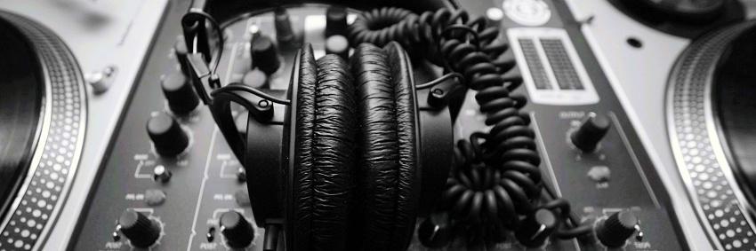 Gastonjara's profile banner image