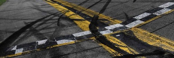 07ConstructJ Profile Banner