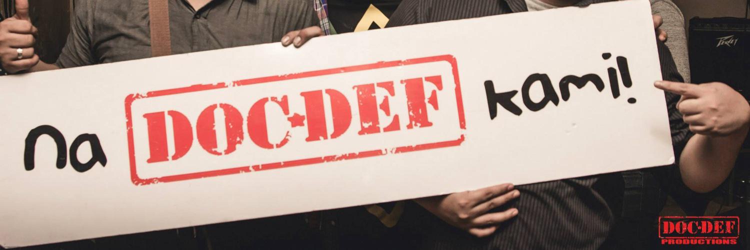 jackmajadas's profile banner image