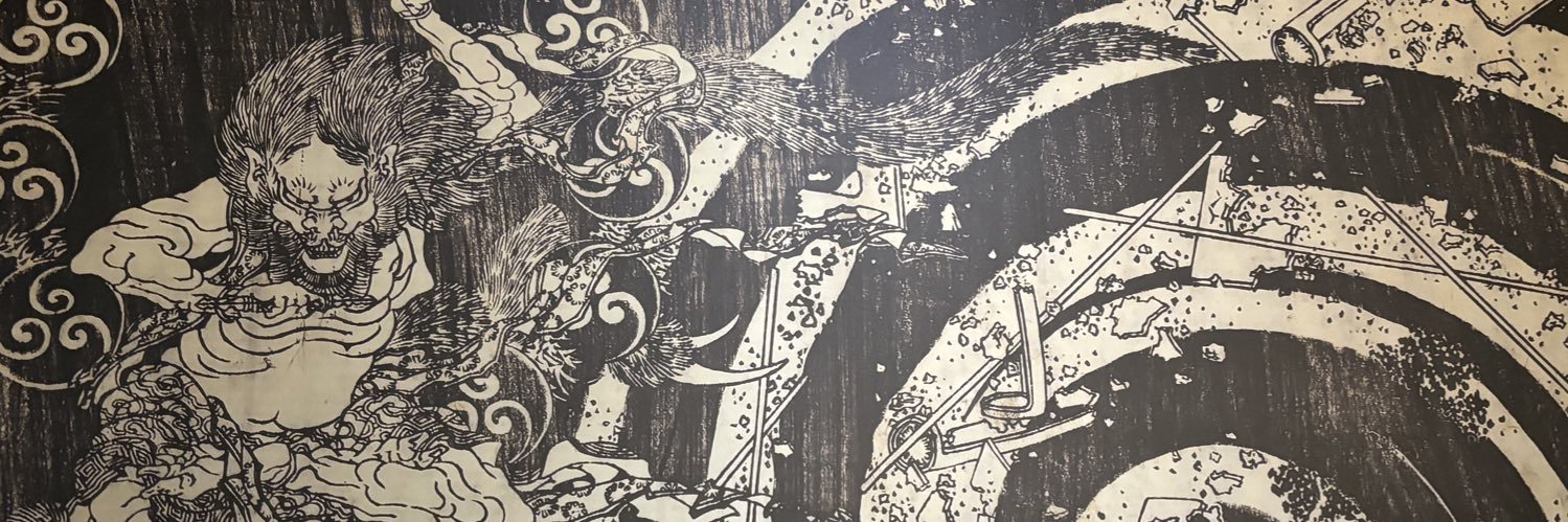 krym_5420's profile banner image
