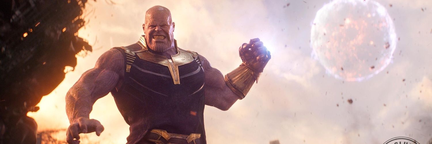Jaravitoo's profile banner image