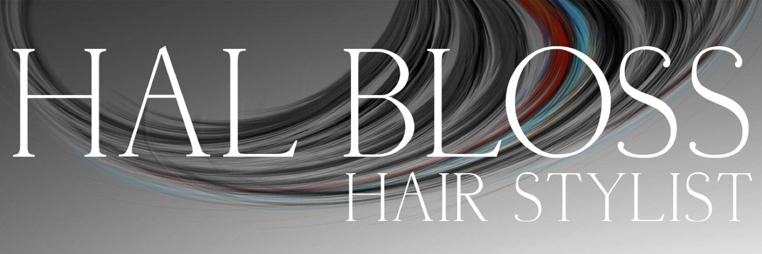 halbloss's profile banner image