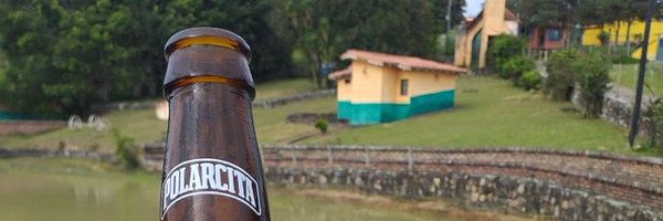 JZambranoR Profile Banner