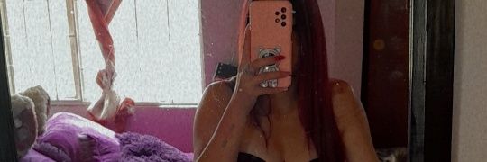 SofiaOc19's profile banner image