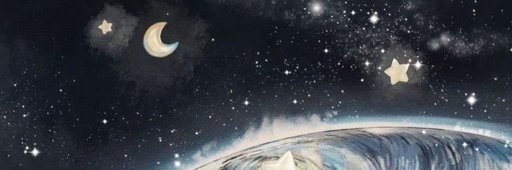 🫧 banner