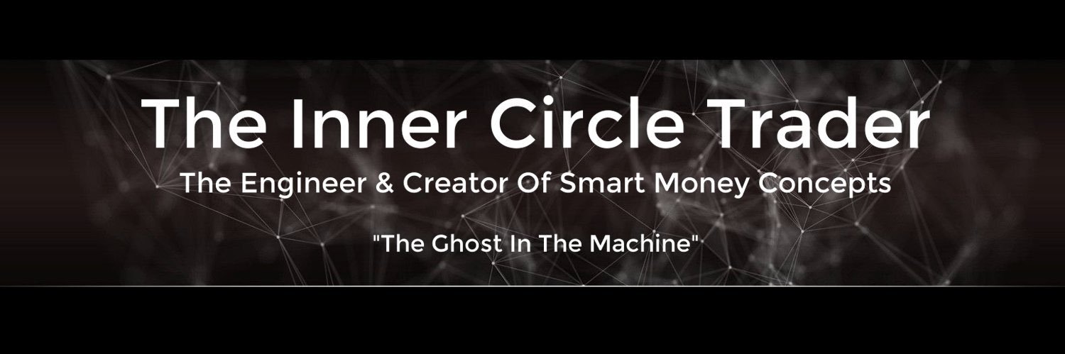 InnerCircle_tr's profile banner image