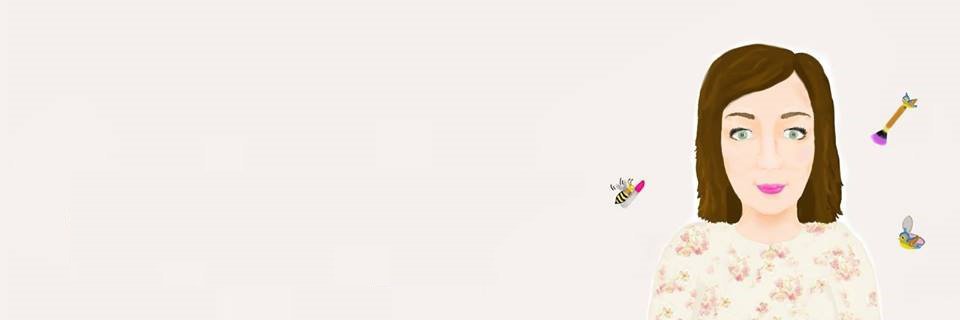 sofiekatelijne's profile banner image