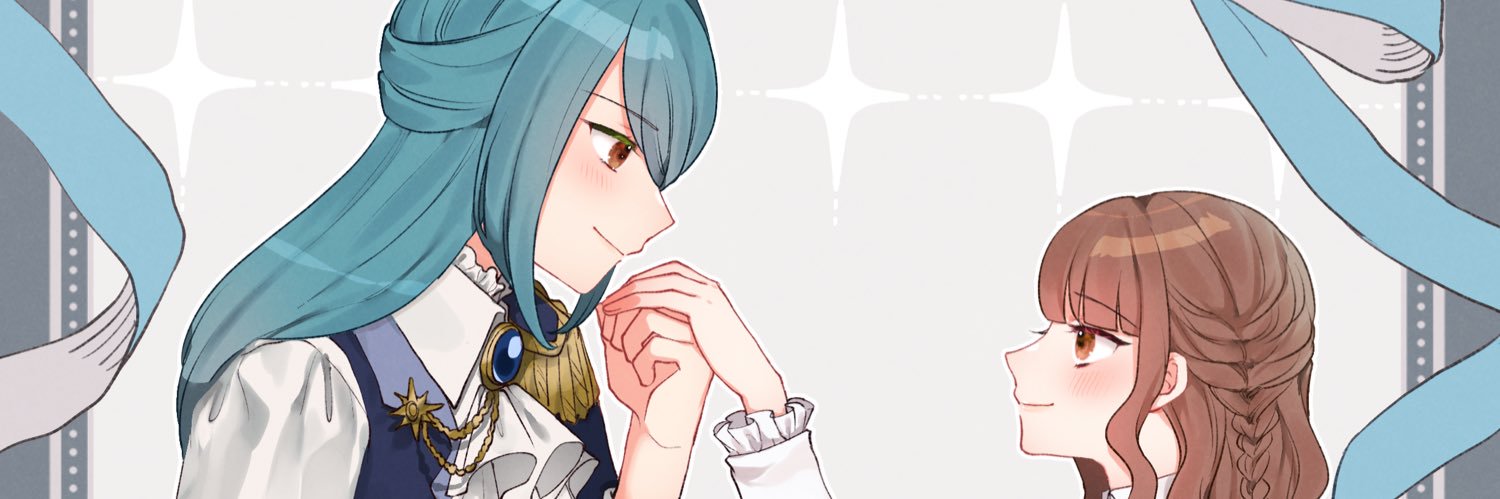 nschandayo's profile banner image