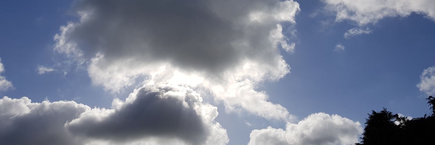 ChrisBFord's profile banner image