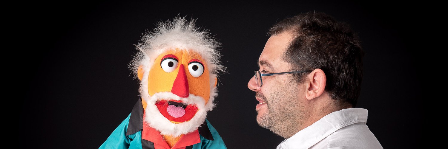 Jibé Social Addict ;-) banner