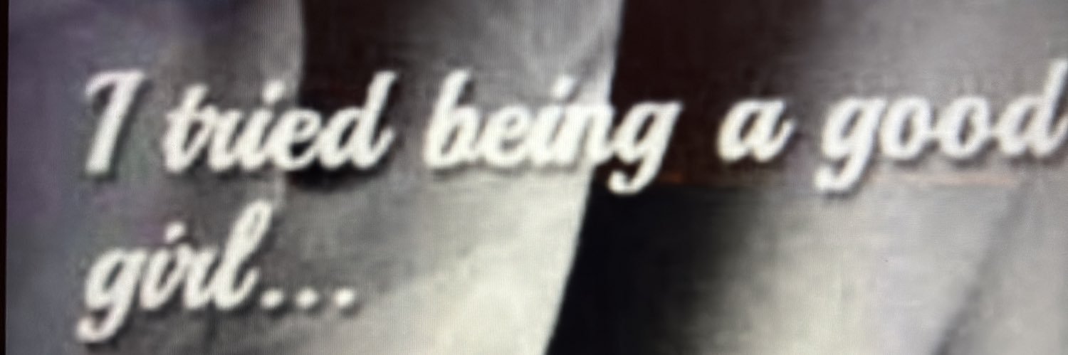 68Cookie68's profile banner image