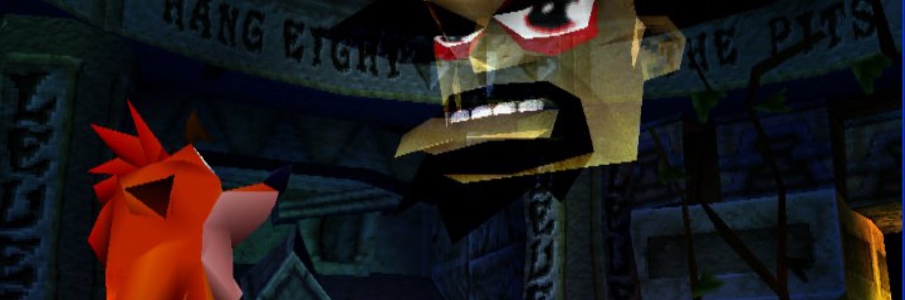 _Javonne's profile banner image