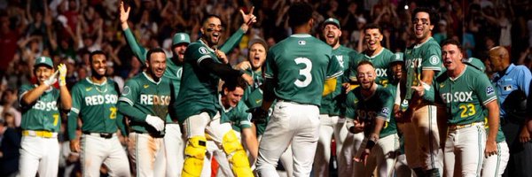 SoxTweets04 Profile Banner