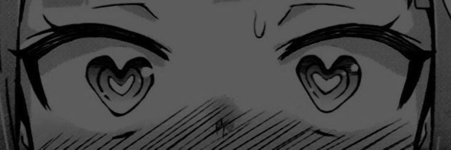 plzcut4me banner