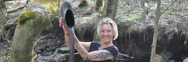 SalesStew Profile Banner