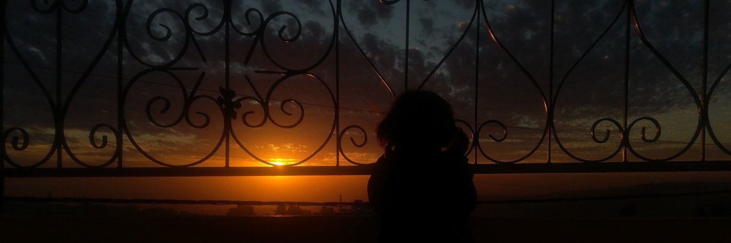 RayanFcd679's profile banner image