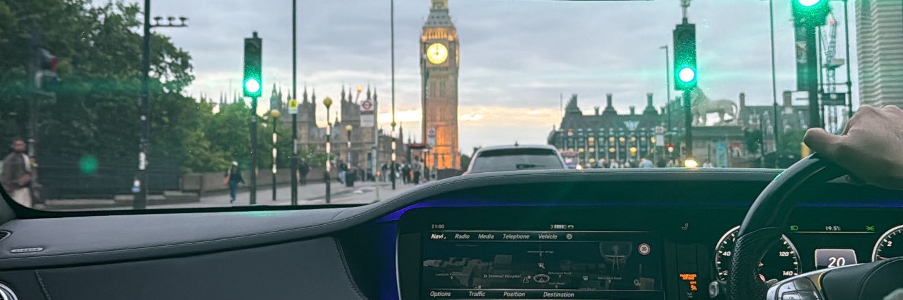 Sadeem80_'s profile banner image