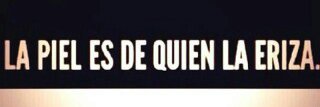 Gleidys951's profile banner image