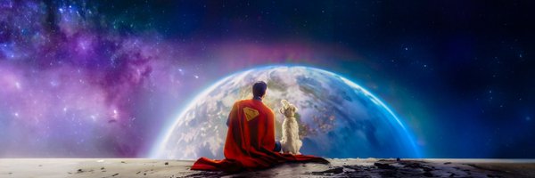 Dhruv_X47 Profile Banner