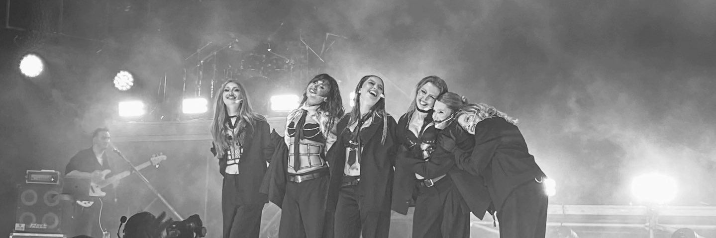 denizzqwz's profile banner image