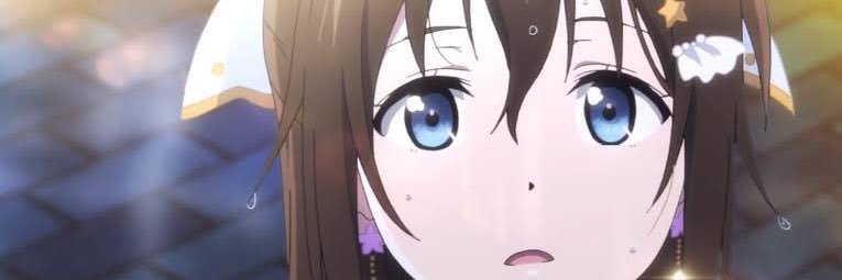 potato_lovelive's profile banner image