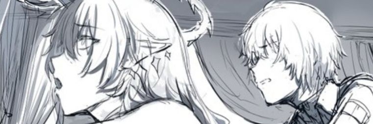 .💕 banner