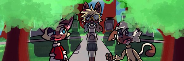 devorah_time Profile Banner