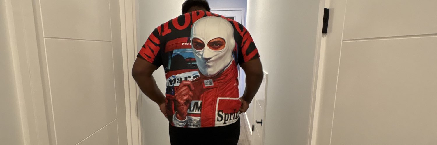 Jonathan Davis banner