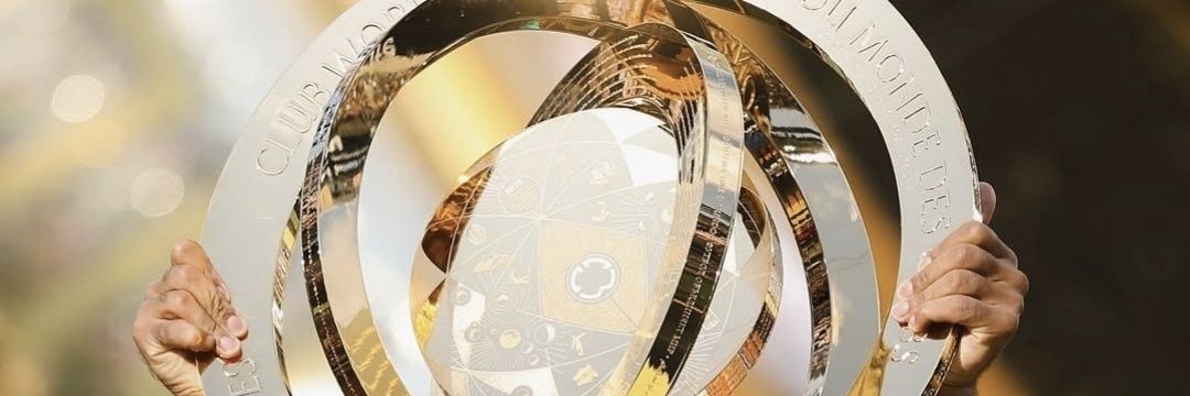 ♚Sheggzzzz♚ banner