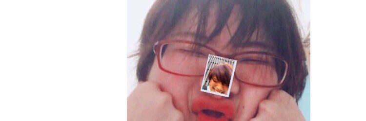 OorThis's profile banner image