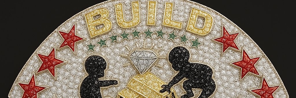 BUILDMONEYWORKS's profile banner image