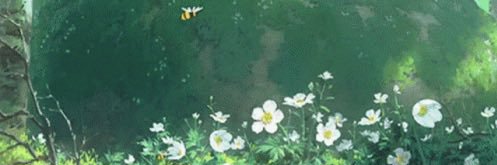 Toniholic_'s profile banner image