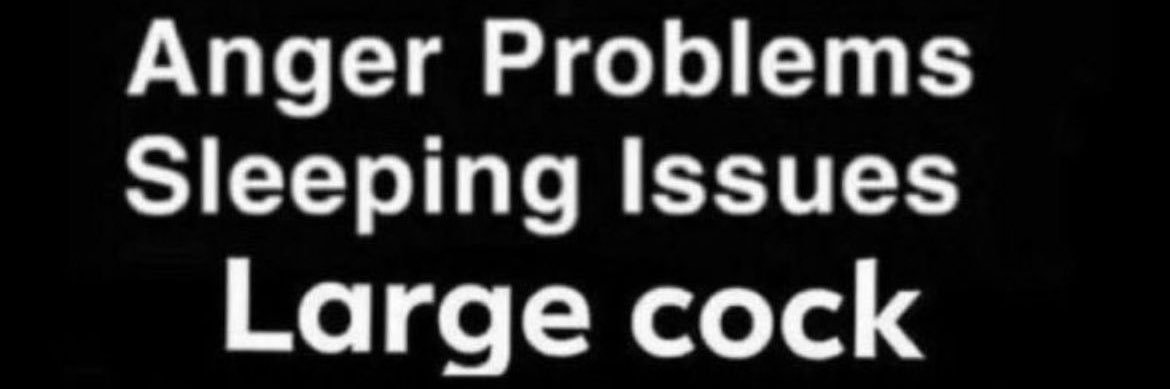 Throwawaysomeday banner