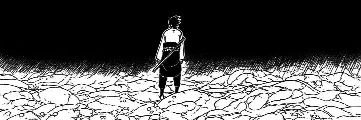 xon banner