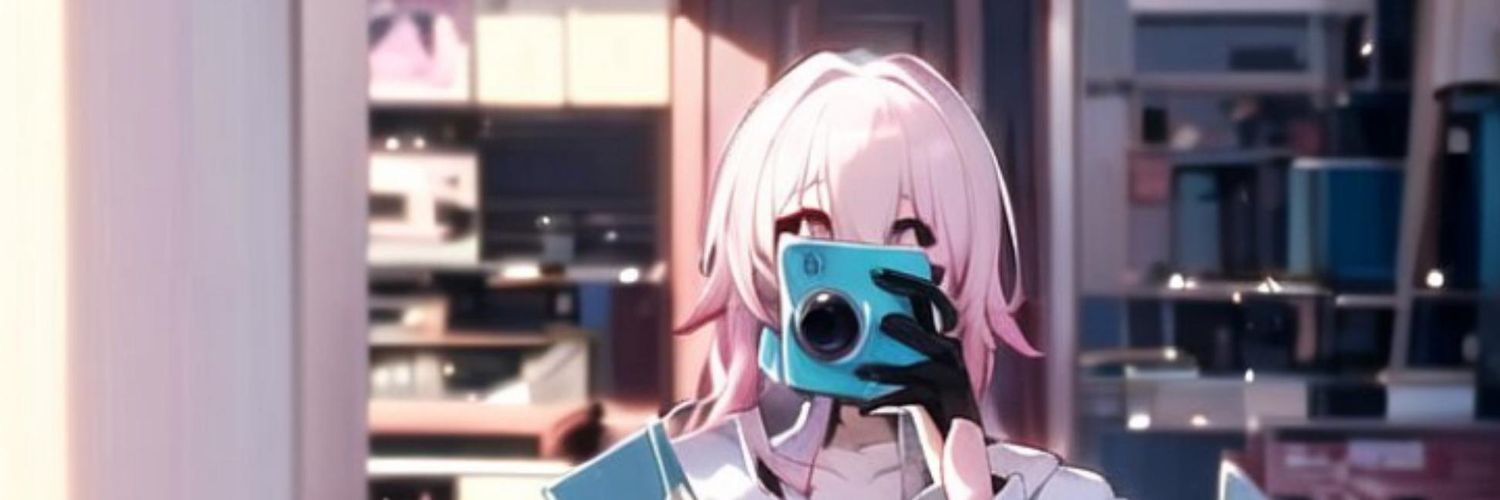 tortbhk's profile banner image