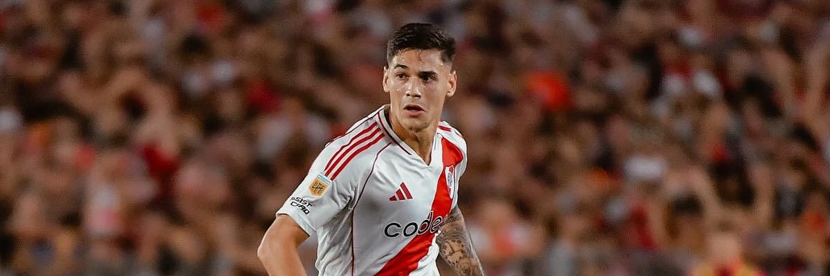 gorraparatras's profile banner image
