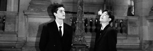 jssgwn_ Profile Banner