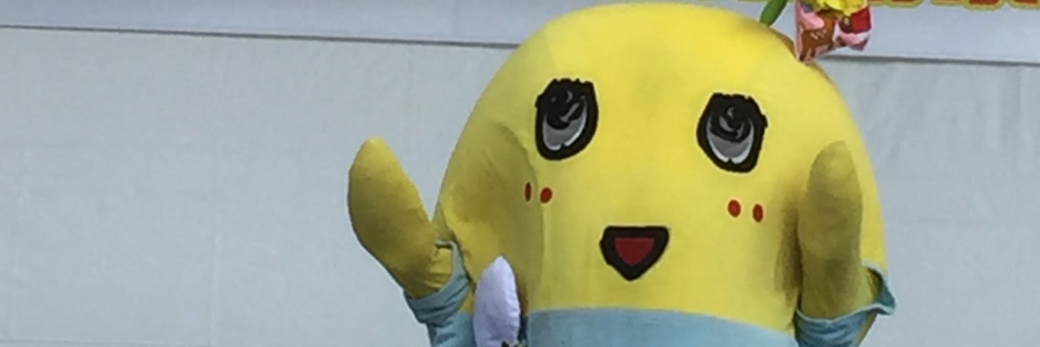 330xile's profile banner image