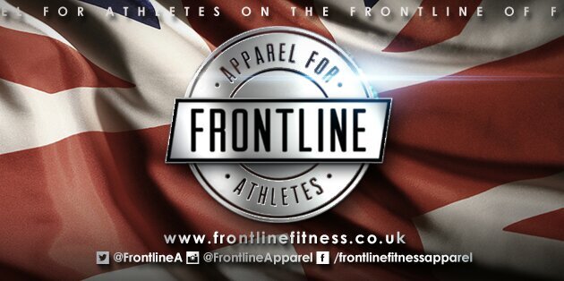 FrontlineA's profile banner image
