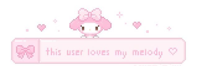 myberrykit's profile banner image