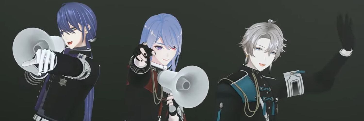ペギ banner