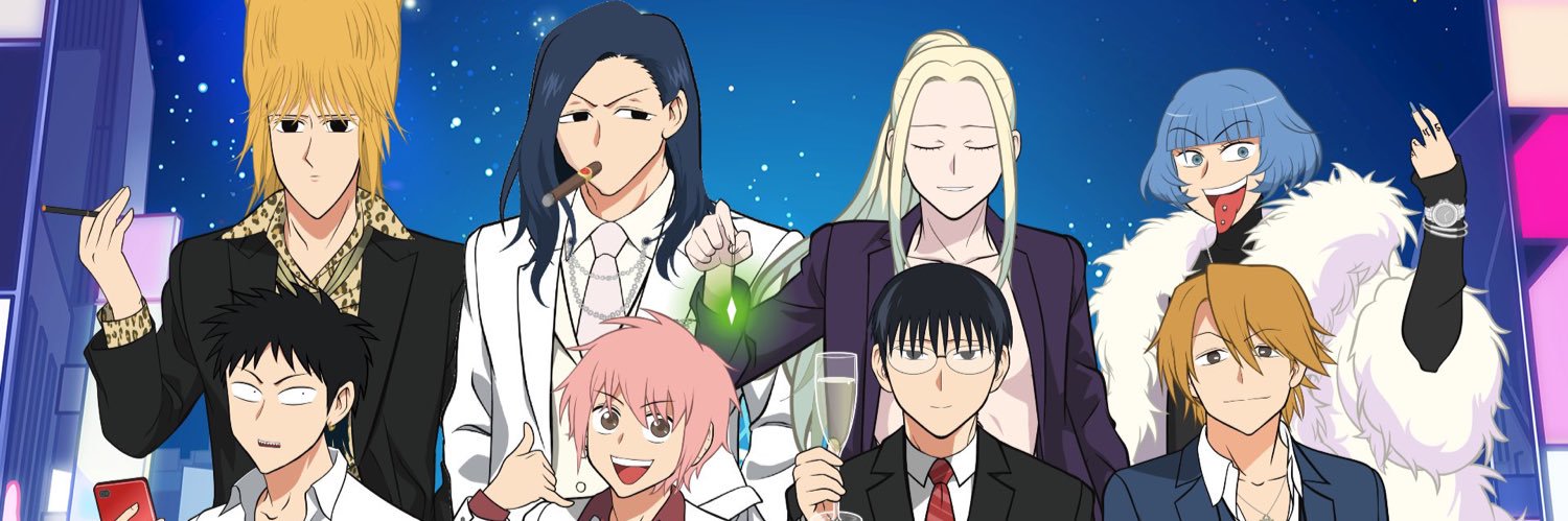 CLUB_ONE0924's profile banner image