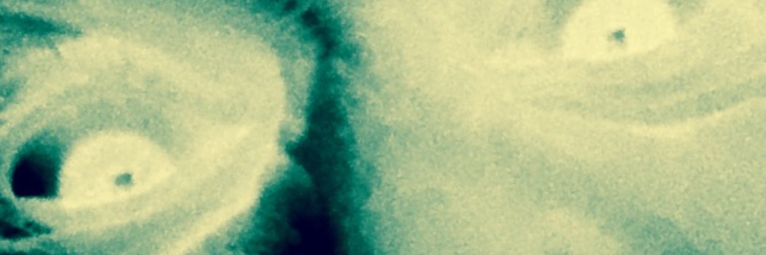 Pigpenslug's profile banner image
