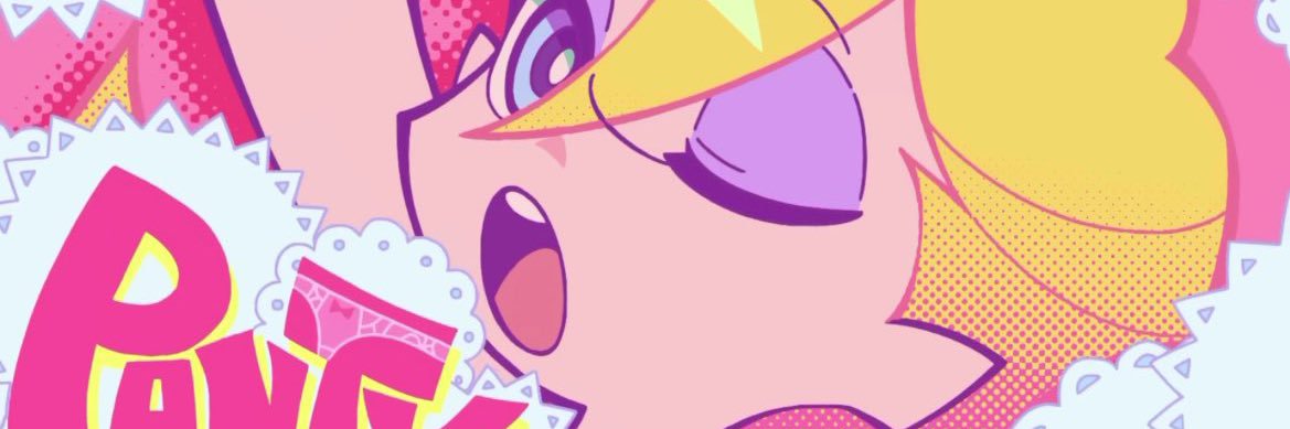 Wanwan's banner