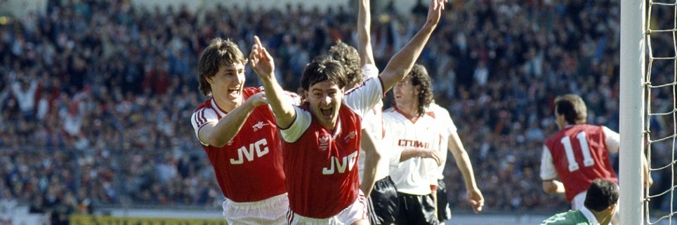 Alex 🤟🏼🟧 banner