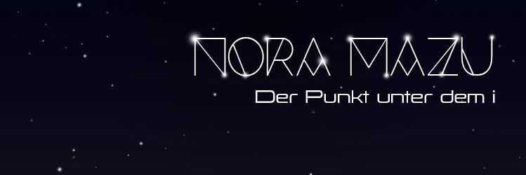 NoraMcRap's profile banner image