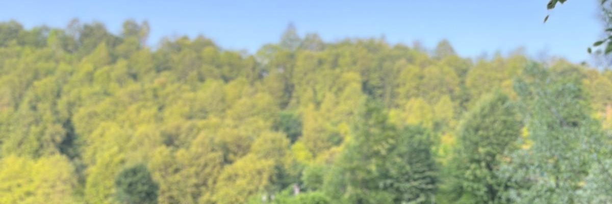 Murat164659's profile banner image
