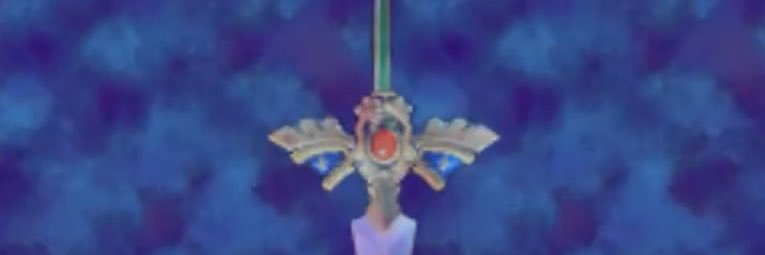 PHERAESBOY's profile banner image